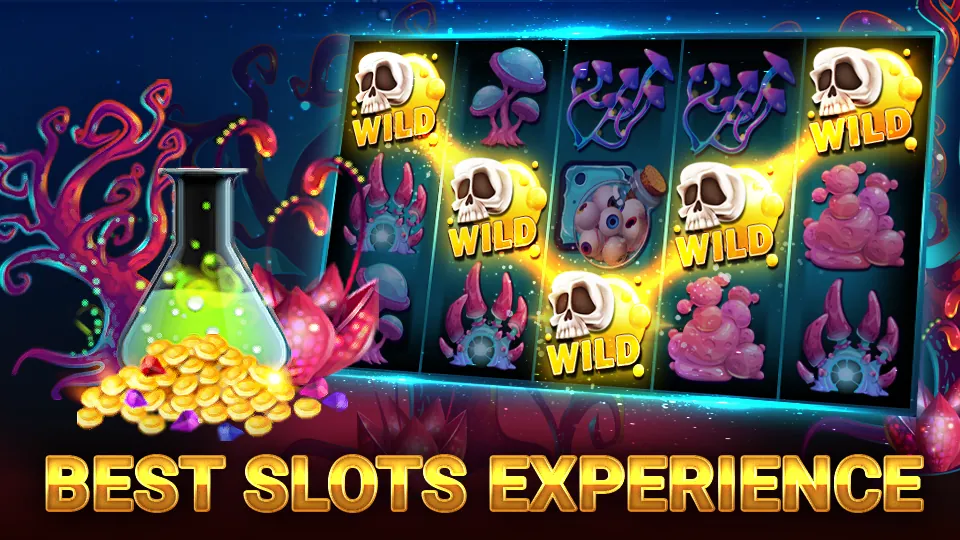 Các tính năng bảo mật tiên tiến của 89bet1 Android