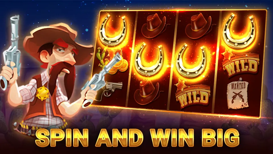Quá trình tải xuống và cài đặt 89bet1 Android