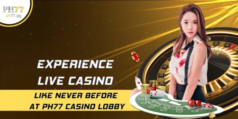 Cập nhật ứng dụng 89bet1 Android mới nhất với tính năng bảo mật nâng cao
