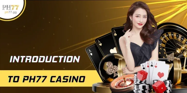 Chiến lược quản lý vốn trong casino trực tuyến 89bet1 Android