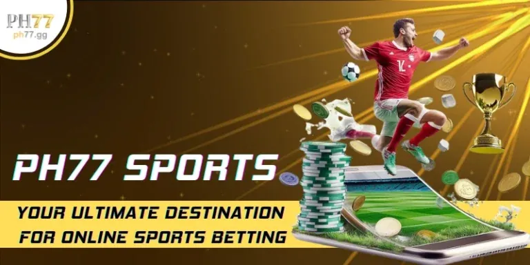 Mẹo cá cược thể thao và phân tích tỷ lệ cược 89bet1 Android