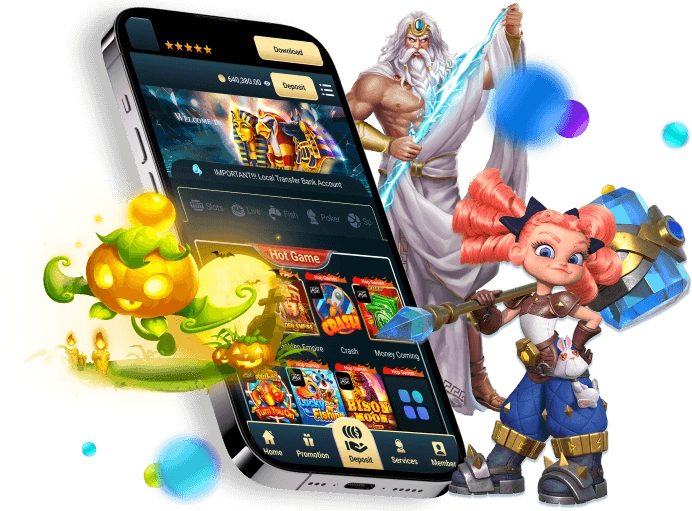 Biểu tượng bảo mật và dịch vụ hỗ trợ khách hàng 24/7 của 89bet1 Android