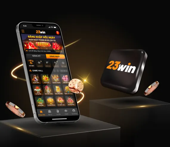 Tỷ lệ trả thưởng hấp dẫn của 89bet1 Android Slot