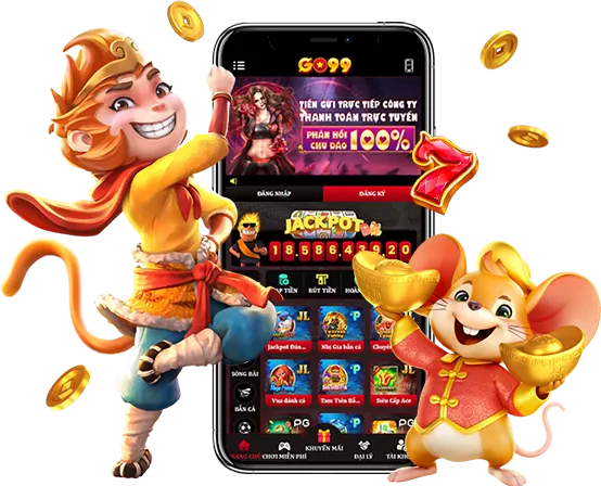 Hiệu suất vượt trội của ứng dụng 89bet1 Android