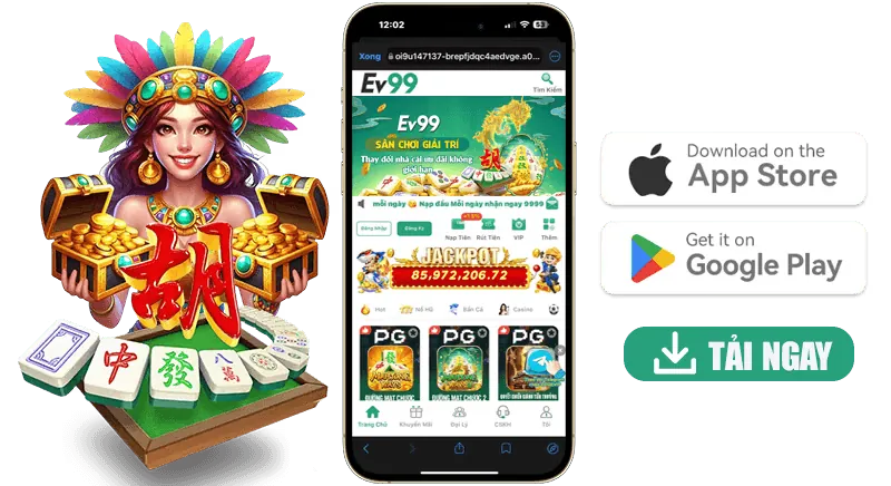 Bảo mật thông tin người dùng trên 89bet1 Android