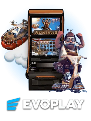 Bảo mật và công bằng tại 89bet1 Android