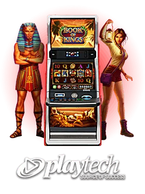 Tính năng bảo mật nâng cao 89bet1 Android