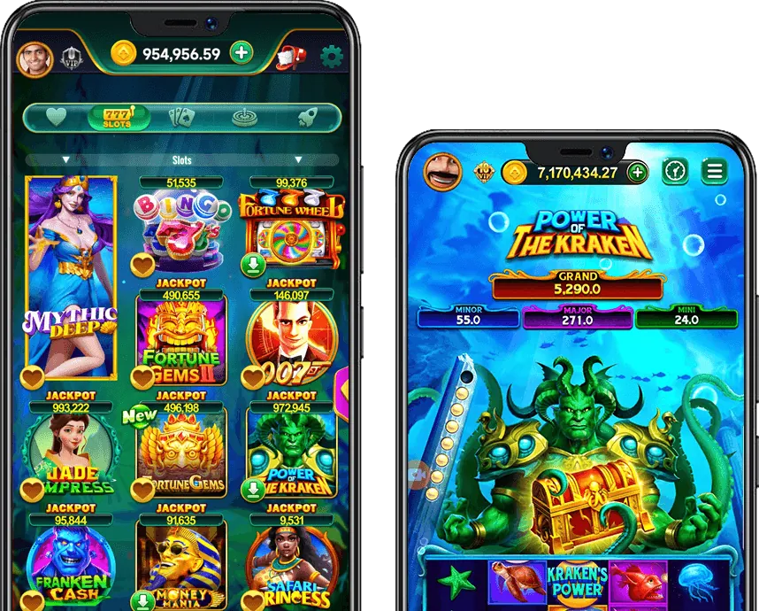 Tiện lợi khi cá cược trên di động với 89bet1 Android