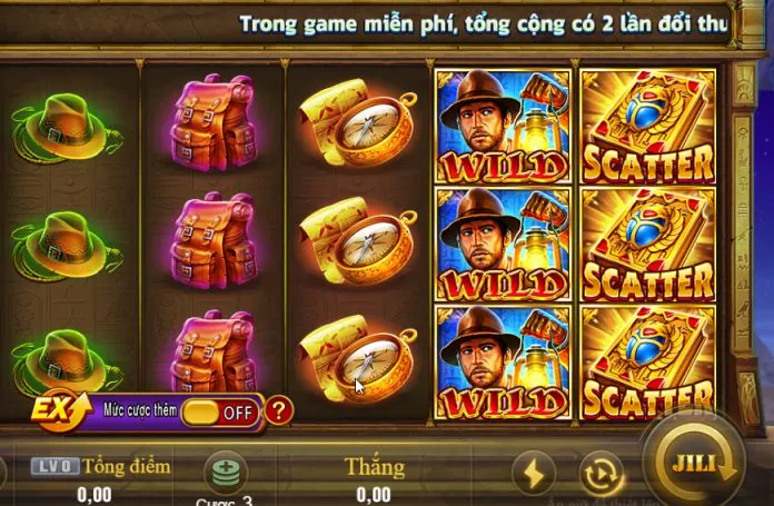 Hướng dẫn đăng ký và đăng nhập 89BET1 Android