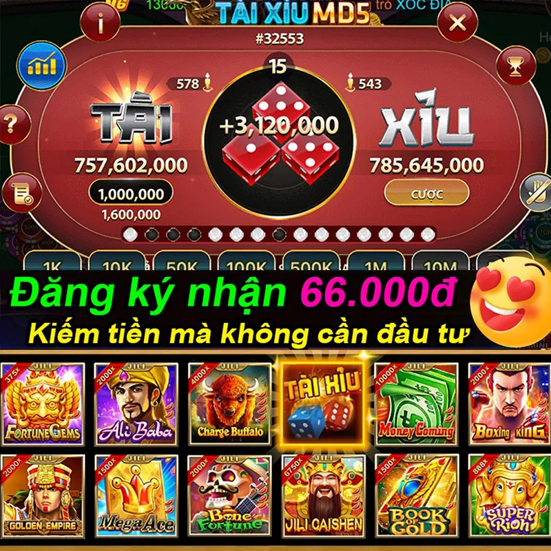 Hình ảnh minh họa quá trình thu thập dữ liệu an toàn trên 89bet1 Android