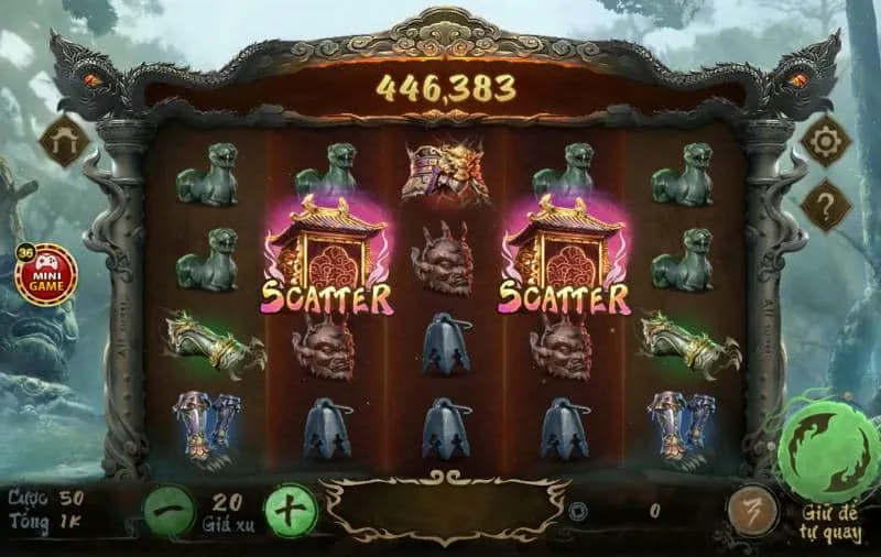 Hướng dẫn nạp và rút tiền 89BET1 Android
