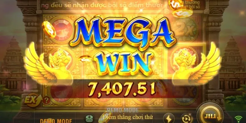 Cá cược thể thao trên 89bet1 Android