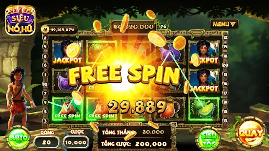 Giải đấu Blackjack tại casino trực tuyến 89bet1 Android