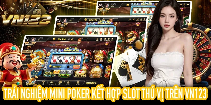 Bảo mật thông tin tài khoản 89bet1