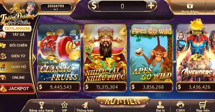 Khắc phục sự cố 89BET1 Android