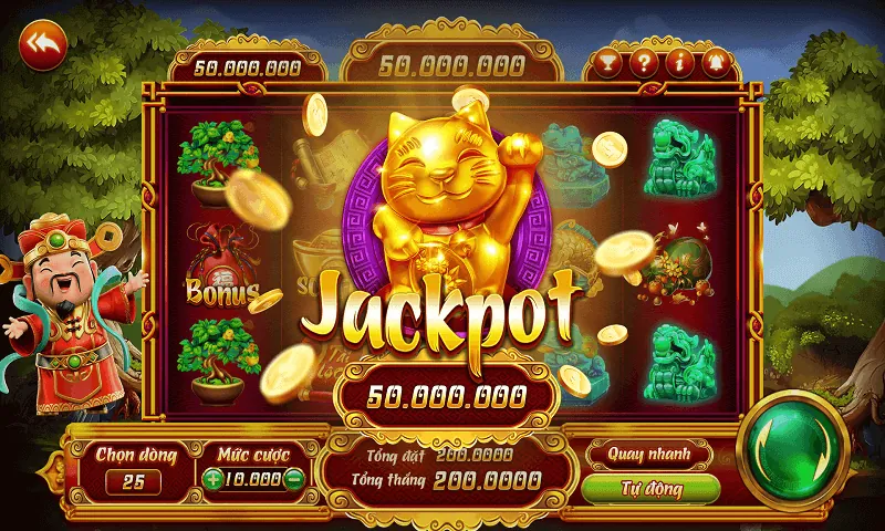 Giải đấu bóng đá lớn trên 89bet1 Android