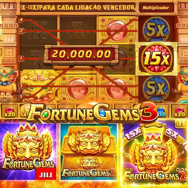 Khuyến mãi độc quyền đá gà 89bet1 Android