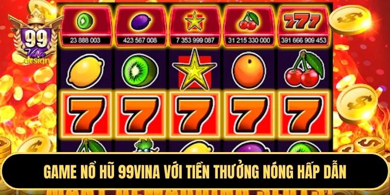 Sự kiện đặc biệt và giải đấu Slot 89bet1 Android