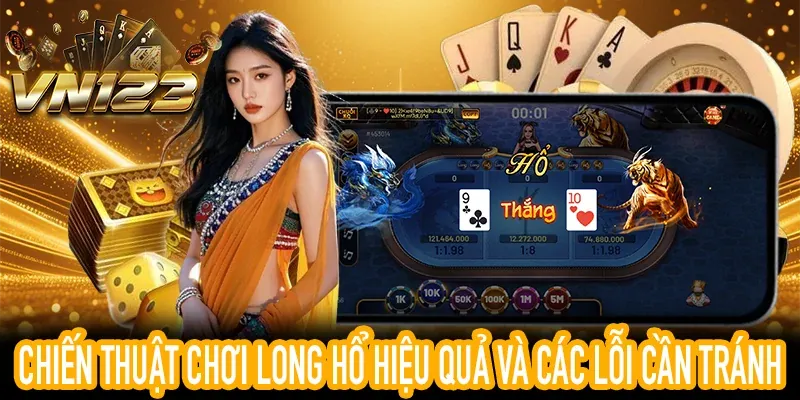 Thưởng chào mừng thành viên mới 89bet1 Android