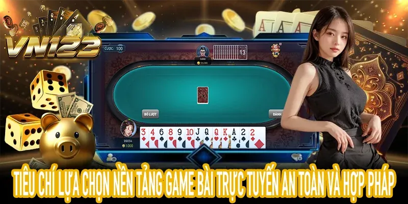 Hoàn trả hàng ngày/tuần trên 89bet1 Android