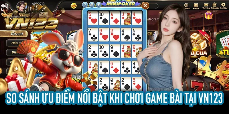 Đăng ký tài khoản 89bet1 Android an toàn