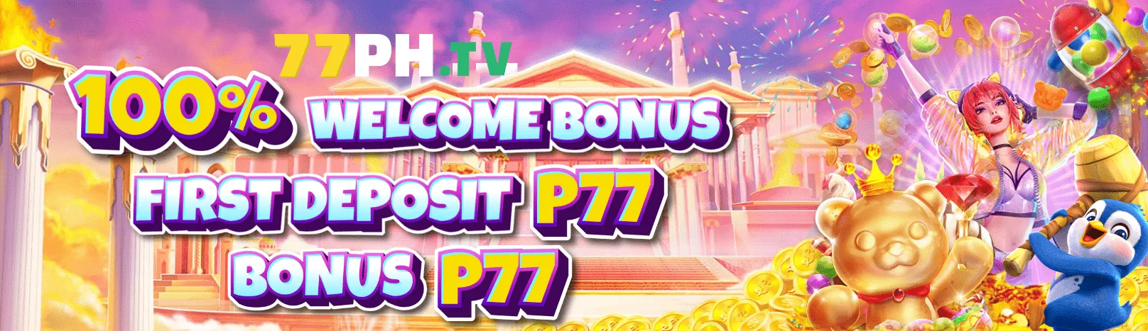 Hình ảnh chính 89bet1 Android với các tính năng bảo mật và ưu điểm