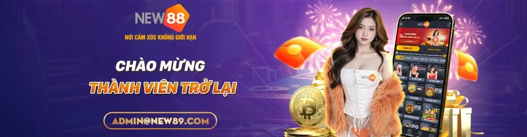 Hình ảnh hỗ trợ khách hàng 89bet1 Android