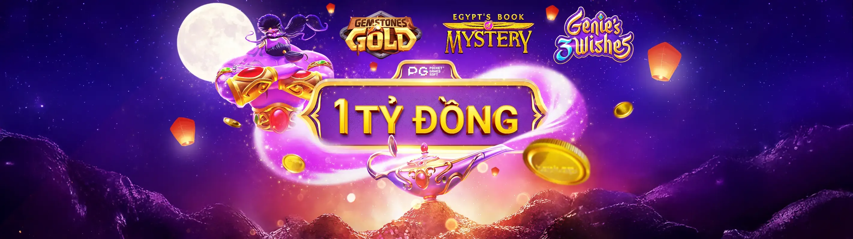 Giao diện ứng dụng 89bet1 Android với màu xanh vàng chủ đạo