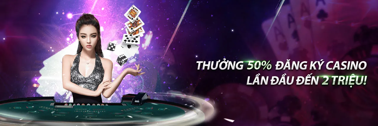 Giao diện casino trực tuyến 89bet1 Android