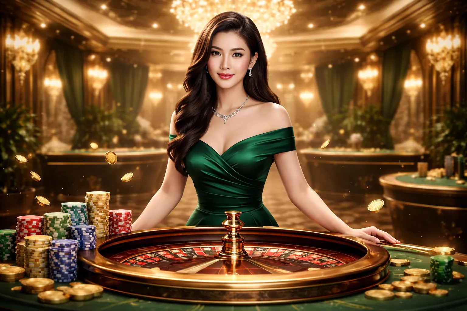 Các tính năng nổi bật của game Bắn Cá 89bet1 Android