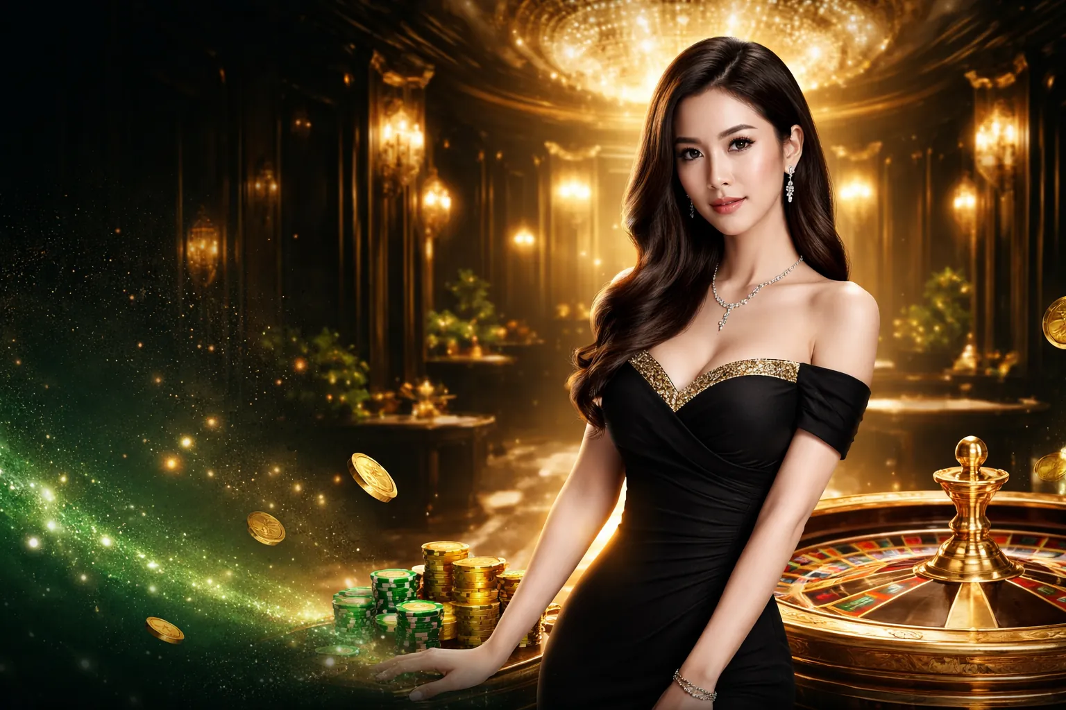 Lợi ích bảo mật 89bet1 Android