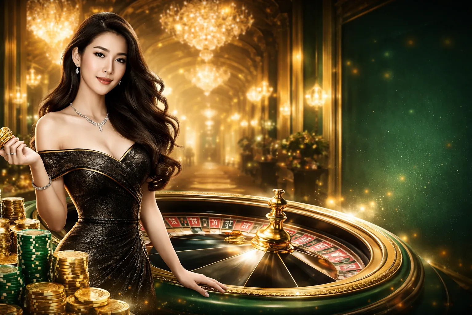 Hướng dẫn tải và cài đặt ứng dụng 89bet1 Android