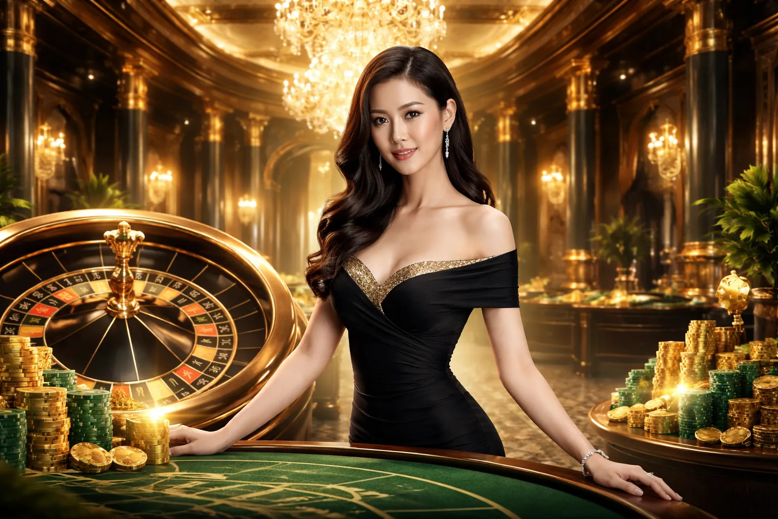 Phân tích tính năng 89bet1 Android