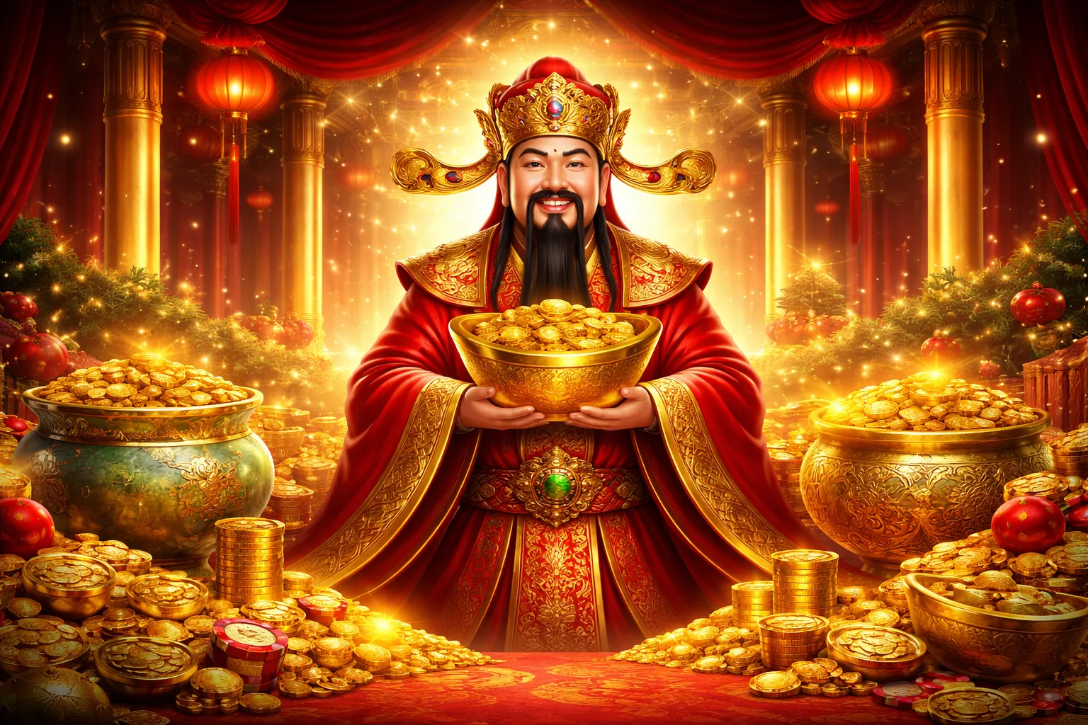 89bet1 Android GDPR Compliance