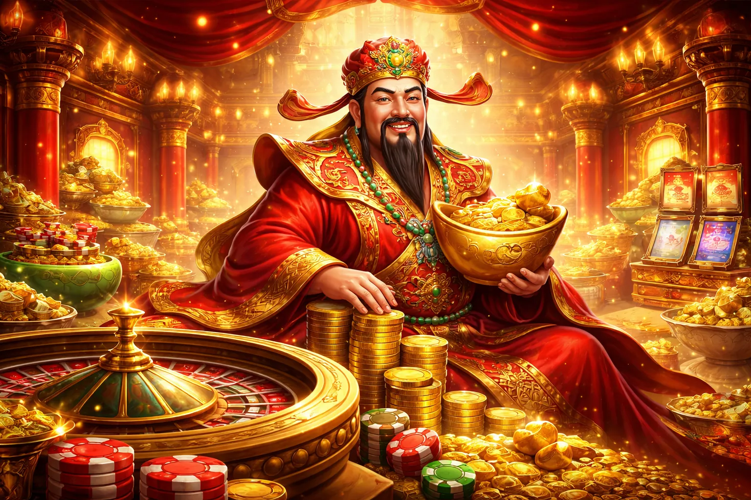 Tin tức mới nhất 89bet1 Android 2026: Khám phá các ưu đãi độc quyền và cập nhật ứng dụng