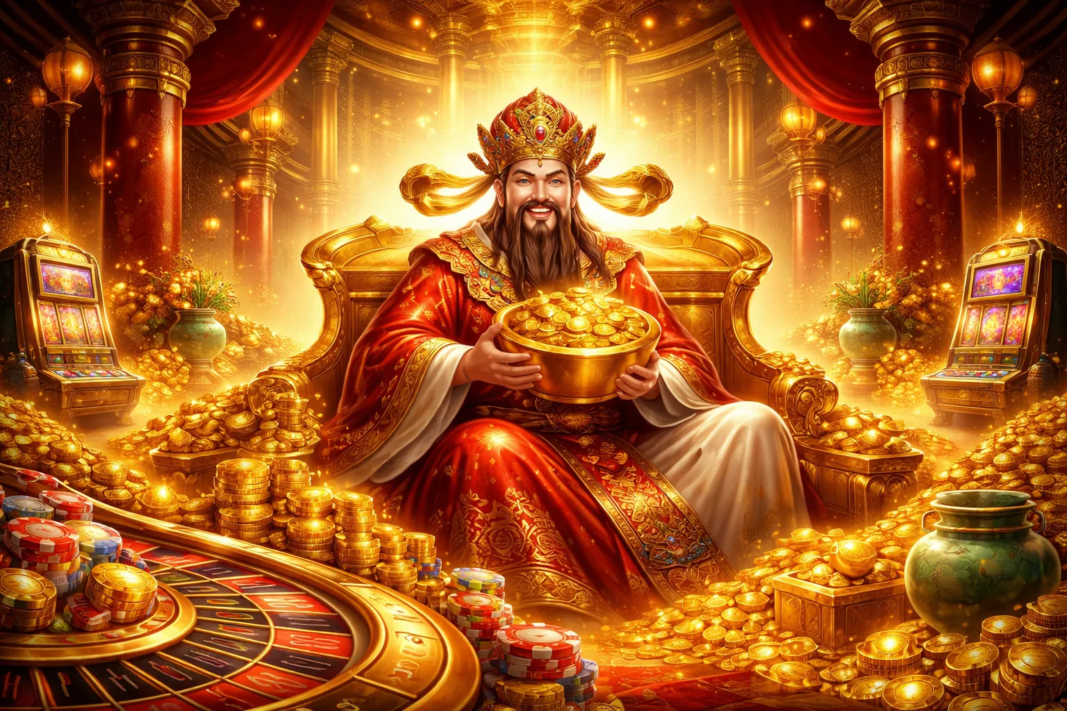 Đăng ký 89bet1 Android 2026