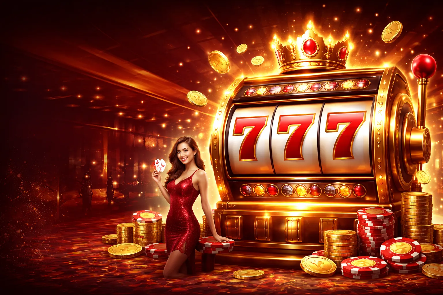 Giao diện ứng dụng 89bet1 Android trên điện thoại