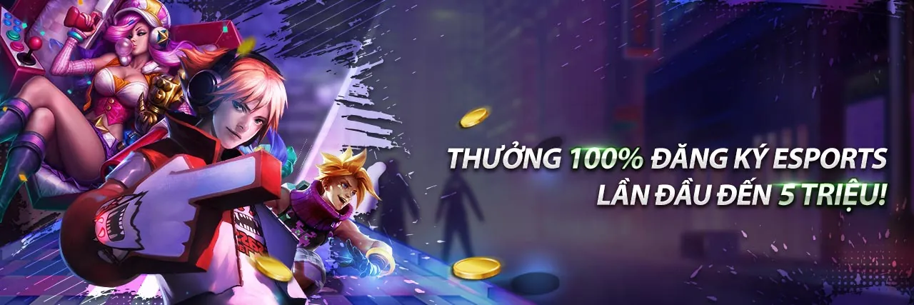 Hình ảnh hỗ trợ 89BET1 Android