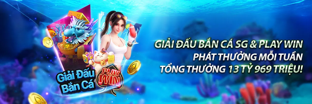 89bet1 Android Slot Games - Trải nghiệm sòng bạc trực tuyến đỉnh cao 2026