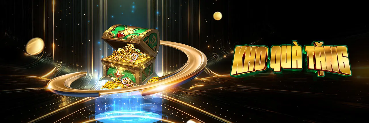 Giao diện 89bet1 Android