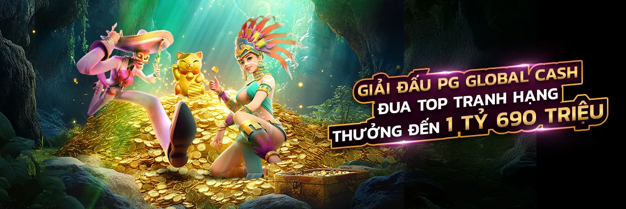 Giao diện ứng dụng 89bet1 Android trên điện thoại