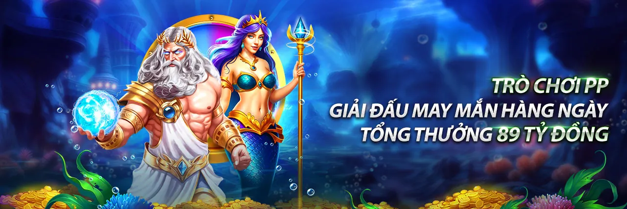 Ứng dụng 89bet1 Android trên điện thoại