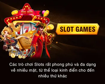 Thế giới giải trí đa dạng 89bet1 Android
