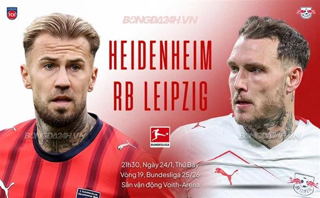 Giao diện thân thiện người dùng 89BET1 Android