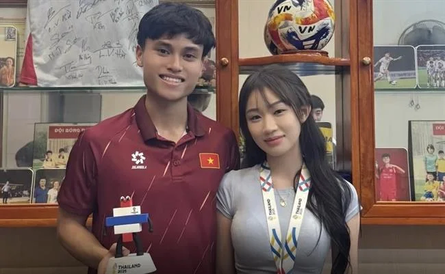 Khuyến mãi độc quyền 89bet1 Android