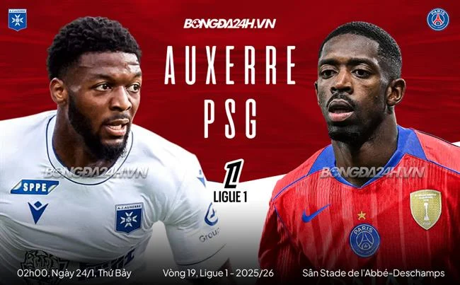 Hỗ trợ khách hàng 24/7 của 89bet1 Android