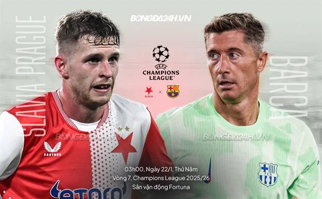 Tải ứng dụng 89bet1 Android