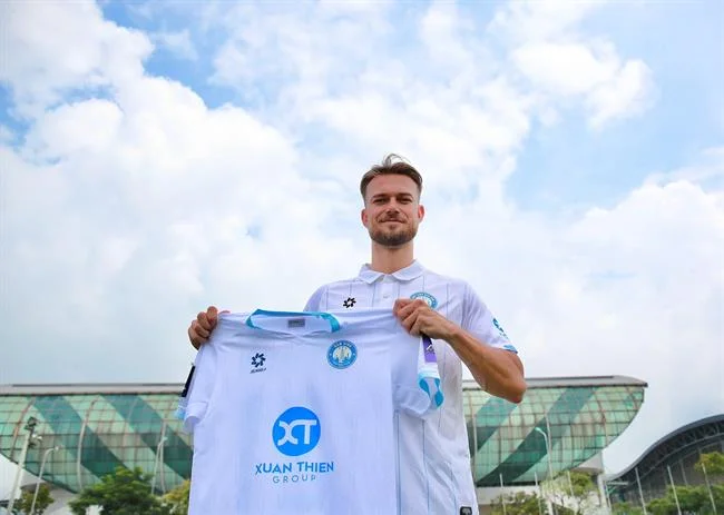 Quản lý cài đặt cookie trên 89bet1 Android