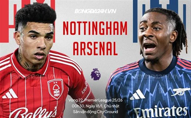 Mã hóa dữ liệu người dùng 89bet1 Android