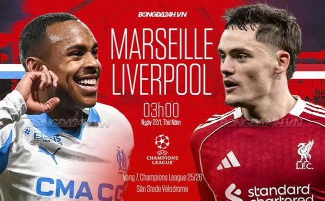 Đảm bảo công bằng trong trò chơi 89bet1 Android